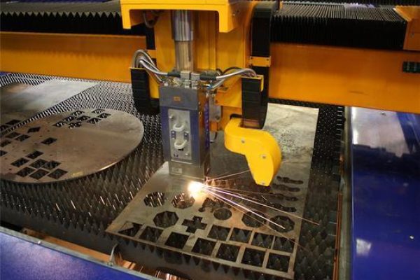 Fundamentos de la soldadura por puntos